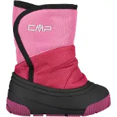 CMP - Baby's Latu Snow Boots - Winterschoenen 24/25, roze