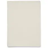 Marc O'Polo Plaid Viggo Off White-150 x 200 cm