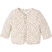 Vertbaudet Parka + fijn donsjack baby 3-in-1
