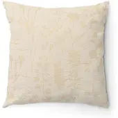 Essenza Sierkussen Maribel Oatmeal (50 x 50 cm)