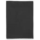 Marc O'Polo Plaid Viggo Anthracite-150 x 200 cm