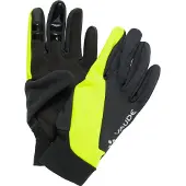 Vaude Bike Kuro Warm Handschoenen