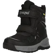 ZigZag Winterstiefel Tikul