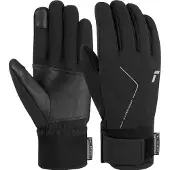 Reusch - Kid's Diver X R-Tex XT Touch-Tec Junior - Handschoenen 5, zwart