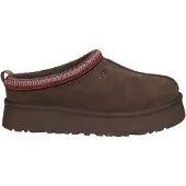 Ugg Muiltjes 'Tazz II' donkerbruin