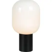 Markslöjd Tafel lamp BROOKLYN 107482, merk Markslojd