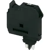 Schneider Electric NSYTRASF520 10 stuk(s)