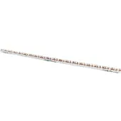Eaton Z-GV Kamrail - 271078