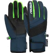 Reusch - Kid's Duke R-Tex XT Junior - Handschoenen 5,5, blauw