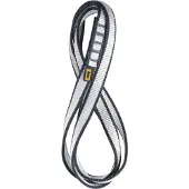 Singing Rock 16 Mm Sling