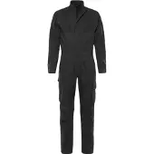Fristads 8930 Overall Gwm Stretch Forsbo | Maat: M