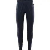 Fristads Flamestat Lange Onderbroek 7027 Mofn | Maat: 4XL