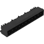 Wago 231-441/001-000/105-604 Female connector 100 stuk(s)