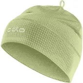 Odlo Muts Unisex Polyknit Warm Reflective Shadow Lime
