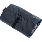 Cocoon Hanging Toiletry Kit Toilettas