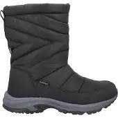 CMP Snowboots '3Q78166' | 36 | female