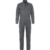 Fristads 8930 Overall Gwm Stretch Forsbo | Maat: M