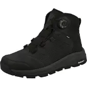 Halti - Buli Mid 2 DX IC FL - Winterschoenen 47, zwart