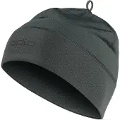 Odlo Muts Unisex Polyknit Warm Reflective Urban Chic