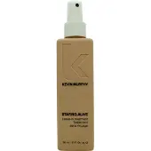 Kevin Murphy - Staying.Alive Leave-in Conditioner 150 ml