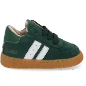 Shoesme BN25W002 Veterschoenen | Maat 22