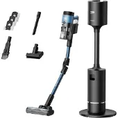 Beko Familjeväska skötväska - mocka-look