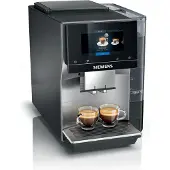 Siemens EQ700 TP715R01