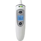 Mininor Oorthermometer