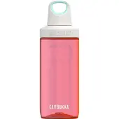 Kambukka Reno Waterfles 500ml