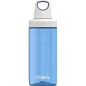 Kambukka Reno Waterfles 500 ml