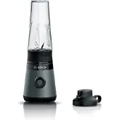 Bosch VitaPower Serie 2 MMB2111S Grijs
