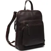 The Chesterfield Brand Floran Backpack brown