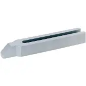Format Spanplaat DIN6315GN 11x125mm