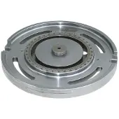 Format Draaiplaat universeel UZ mt.4