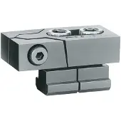 Format Diepspanbekken paar 16mm