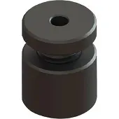 Format Schroefbok mt.140 100-140mm