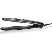 Babyliss PRO 4Artists Stilista Stijltang Zwart & Zilver