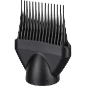 Babyliss - Falco opzetkam Föhns