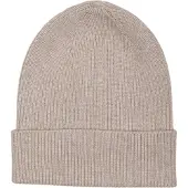 ONLY Zenna Beanie Dames