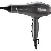 Bellissima 11859 haardroger 2200 W Grijs, Zilver