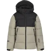 Icepeak louin jr ski jack jongens -