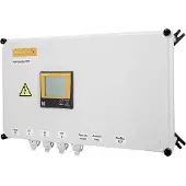 Weidmuller PNP-U-MOD-TCP 2716690000 Meetapparaat 1 stuk(s)