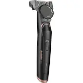 BaByliss Even Finish T885E