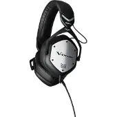 Roland VMH-D1 V-Drums Headphones