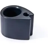 Ocean Bekerhouder Clip-on