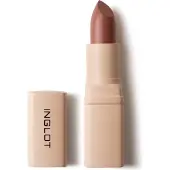 INGLOT Lippen LippenstiftenCreamy Soft Lipstick 503 Cocao Nude
