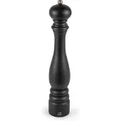 Peugeot Pepermolen Paris U-Select Graphite 40 cm
