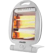 Mesko Halogeen Kachel MS 7710 - 800 W