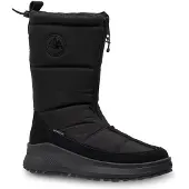 Antarctica AN 8772 Snowboots | Maat 37 Dames Zwart