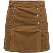 ONLY Rok 'ONLNessa' karamel